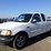2001-ford-f150-image-1