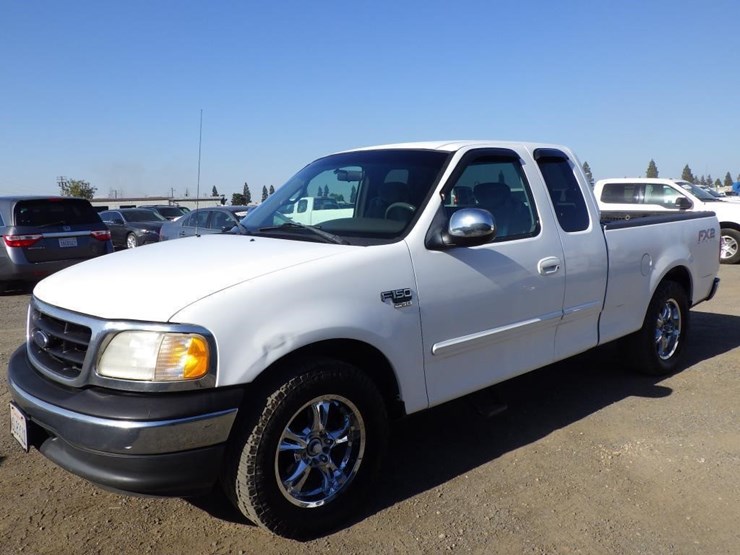 2001-ford-f150-image-1
