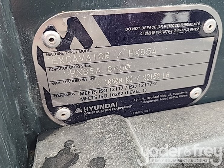 2023-hyundai-hx85a-image-34