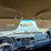 1999-ford-f450-image-48