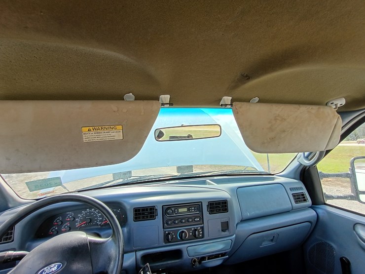 1999-ford-f450-image-48