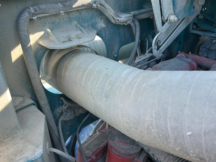 #119-•-2017-powerscreen-trakpactor-500-horizontal-impact-crusher-image-69