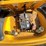 cub-cadet-ltx1046-image-20