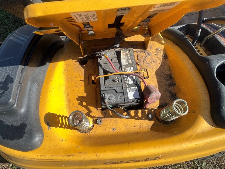 cub-cadet-ltx1046-image-20