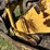 deere-200-lc-image-36