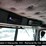 2003-western-star-4900sa-image-21