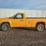 2009-chevrolet-silverado-1500-image-31
