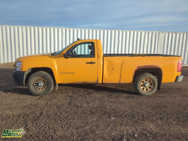 2009-chevrolet-silverado-1500-image-31