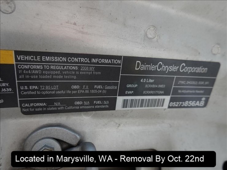 chrysler-pacifica-image-23