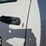 2009-dodge-ram-5500-image-46