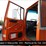 ford-l8000-image-21