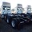 2022-freightliner-cascadia-126-image-10