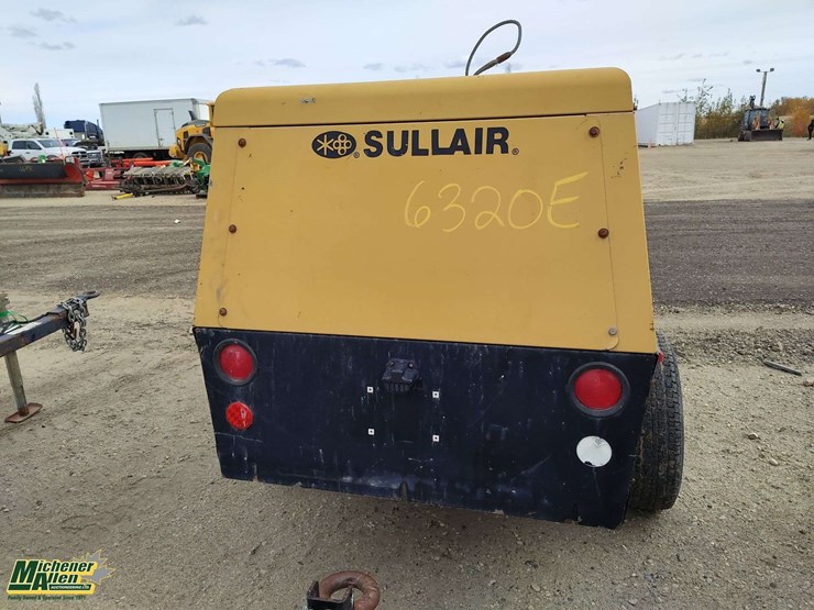 sullair-225h-image-19