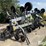 hiniker-1000-image-3