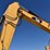 2015-caterpillar-328d-lcr-image-50