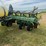 john-deere-7200-image-14