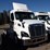 2018-freightliner-cascadia-113-image-3