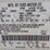 2010-ford-f150-image-14