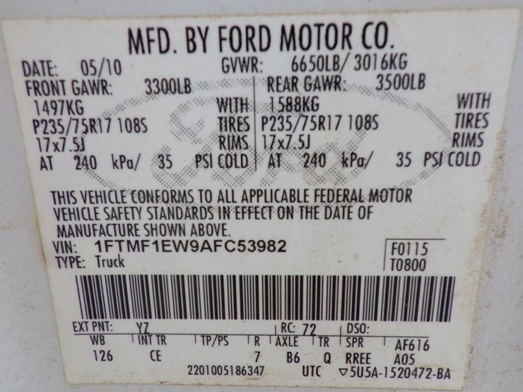 2010-ford-f150-image-14