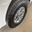2016-ford-f250-image-8