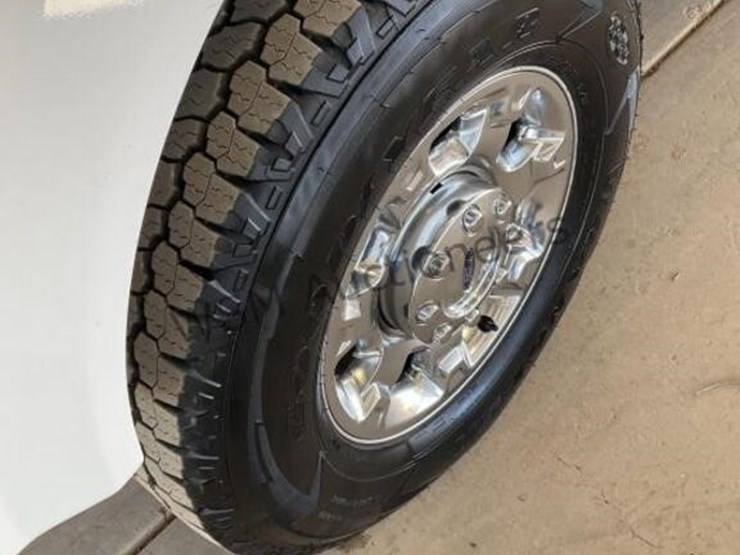2016-ford-f250-image-8