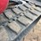 takeuchi-tb260-image-21