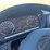 2019-hino-268-image-39