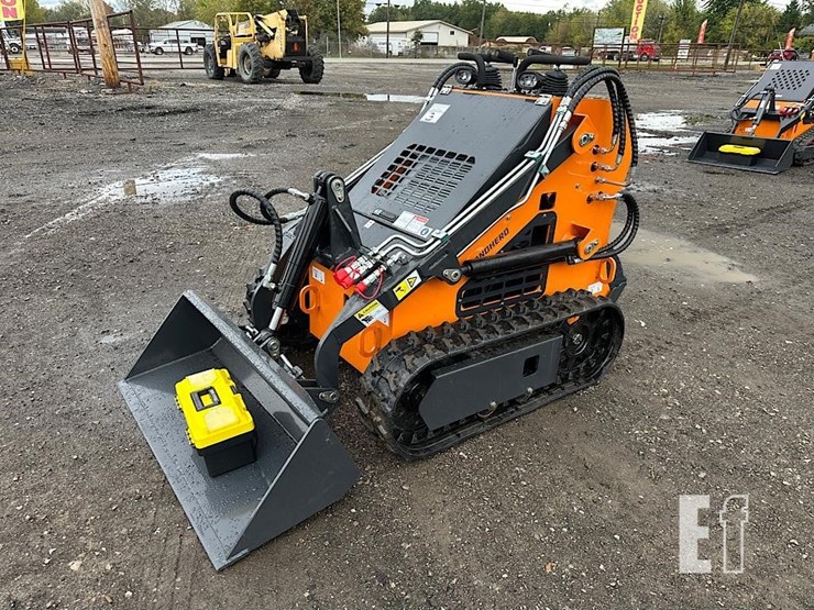 landhero-ldh-t460-image-1