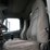 2006-freightliner-columbia-120-image-32