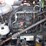 2019-peterbilt-567-image-13