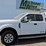 2020-ford-f350-image-5