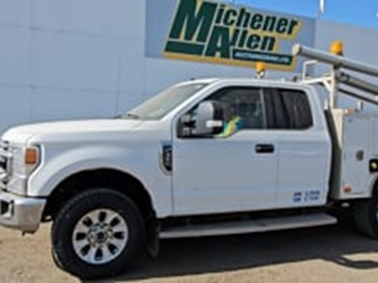 2020-ford-f350-image-5