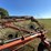 #1670-•-h&s-hi-capacity-wheel-rake-image-22