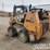 2011-case-sr200-image-3
