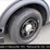2020-ford-explorer-image-15