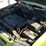 2011-ford-escape-image-12
