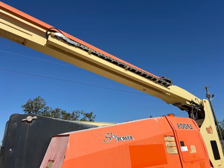 2005-jlg-800aj-image-27