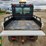 2014-bobcat-toolcat-5600-image-27