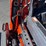 2024-kubota-svl75-3-image-15