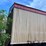 #203-•-magnolia-mobile-home-image-17
