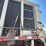 1992-schien-dump-image-16