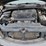 2008-kia-sorento-image-23