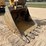 caterpillar-336-image-19