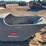 toro-mbtx2500-image-14