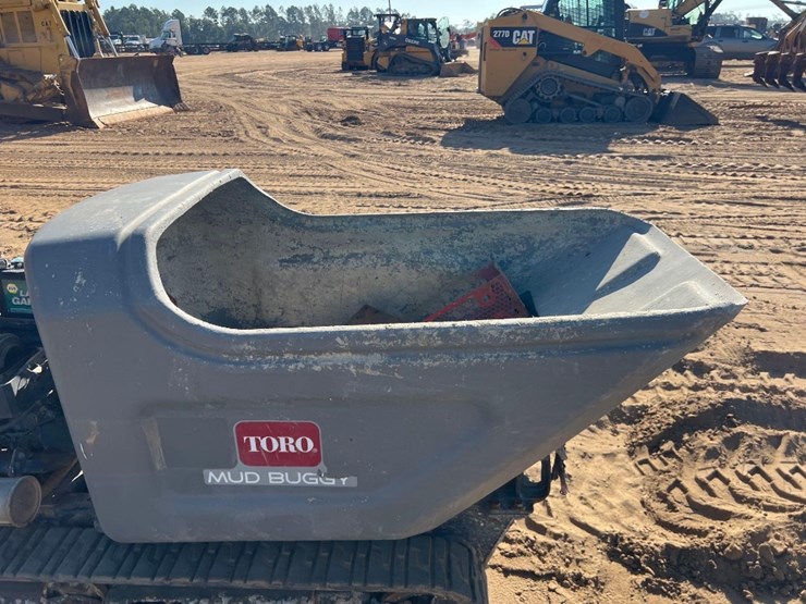 toro-mbtx2500-image-14