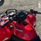 2022-argo-xplorer-xr-500-image-9