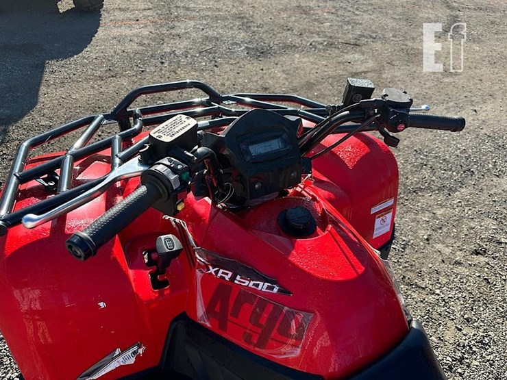 2022-argo-xplorer-xr-500-image-9