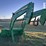 2020-john-deere-2020-image-7