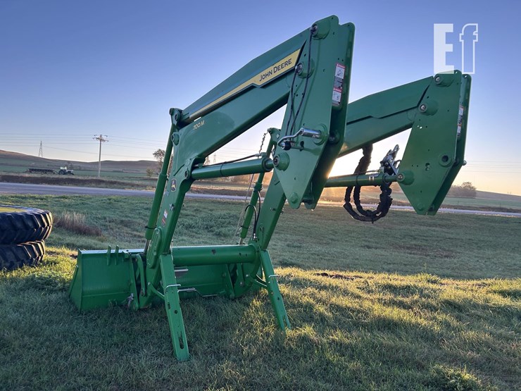 2020-john-deere-2020-image-7
