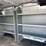 2015-ford-transit-image-17